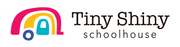 Tiny Shiny Schoolhouse